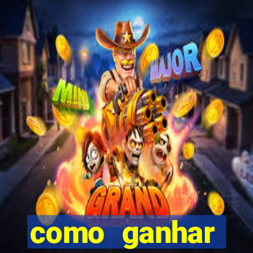 como ganhar dinheiro jogando jogos no pc